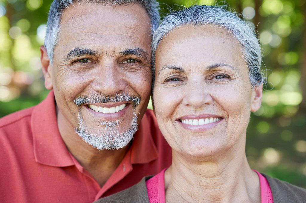 Melville WA Lifestyle