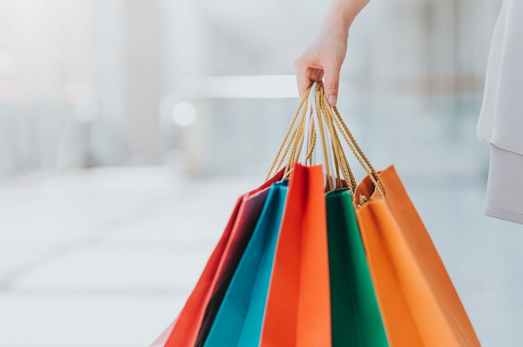 Shopping Applecross, Attadale, Bicton, Booragoon, Brentwood, Bull Creek, Kardinya, Leeming, Melville, Mount Pleasant, Murdoch, Myaree, Palmyra, Willagee, Winthrop